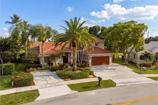 9830 SW 15th Dr, Davie, FL 33324 - Photo 1