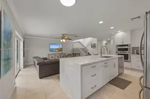 9830 SW 15th Dr, Davie, FL 33324 - Photo 19
