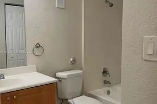 10500 SW 155th Ct, Miami, FL 33196 - Photo 23