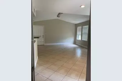 10500 SW 155th Ct #10112, Miami, FL 33196 - Photo 39