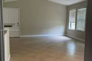 10500 SW 155th Ct, Miami, FL 33196 - Photo 39