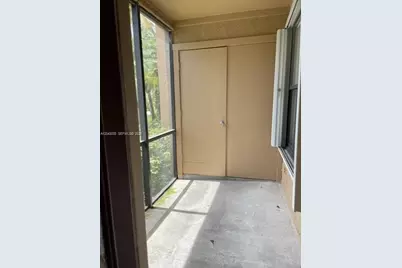 10500 SW 155th Ct #10112, Miami, FL 33196 - Photo 35