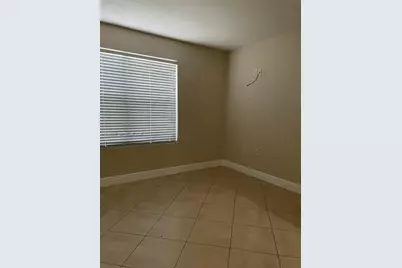 10500 SW 155th Ct #10112, Miami, FL 33196 - Photo 11