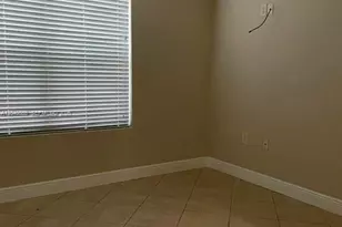 10500 SW 155th Ct, Miami, FL 33196 - Photo 11