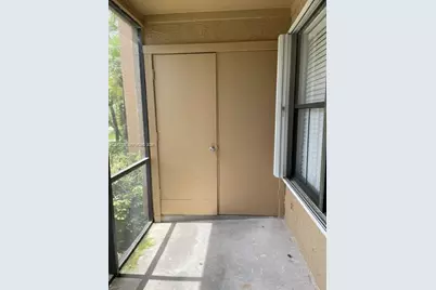 10500 SW 155th Ct #10112, Miami, FL 33196 - Photo 37