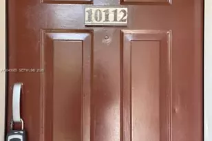 10500 SW 155th Ct, Miami, FL 33196 - Photo 5