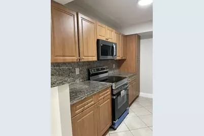 10500 SW 155th Ct #10112, Miami, FL 33196 - Photo 17