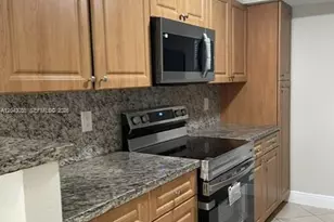 10500 SW 155th Ct, Miami, FL 33196 - Photo 17