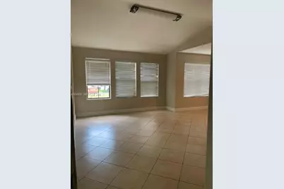 10500 SW 155th Ct #10112, Miami, FL 33196 - Photo 21
