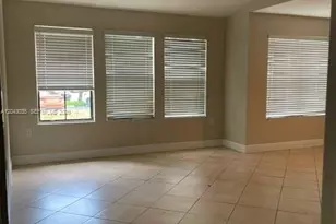 10500 SW 155th Ct, Miami, FL 33196 - Photo 21