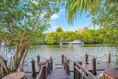 6960 Mira Flores Ave #6960, Coral Gables, FL 33143 - Photo 1