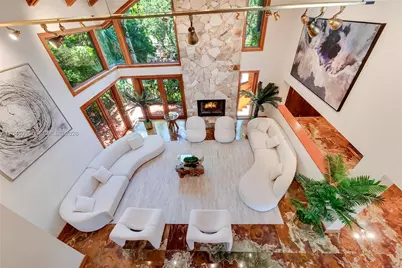6960 Mira Flores Ave #6960, Coral Gables, FL 33143 - Photo 3