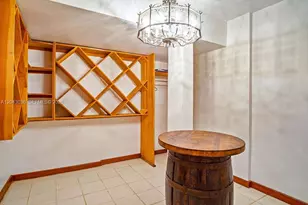 6960 Mira Flores Ave, Coral Gables, FL 33143 - Photo 23