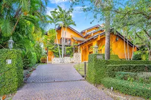 6960 Mira Flores Ave, Coral Gables, FL 33143 - Photo 13