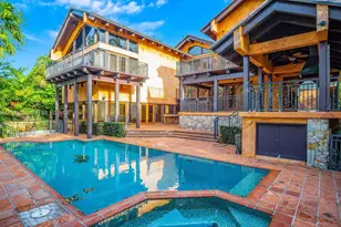 6960 Mira Flores Ave, Coral Gables, FL 33143 - Photo 11