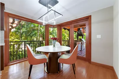 6960 Mira Flores Ave #6960, Coral Gables, FL 33143 - Photo 33