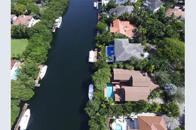 6960 Mira Flores Ave #6960, Coral Gables, FL 33143 - Photo 37