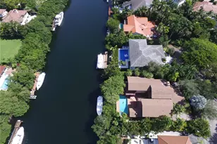 6960 Mira Flores Ave, Coral Gables, FL 33143 - Photo 37