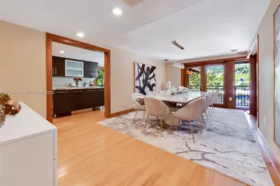 6960 Mira Flores Ave #6960, Coral Gables, FL 33143 - Photo 9