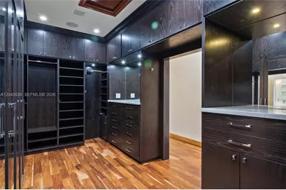 6960 Mira Flores Ave #6960, Coral Gables, FL 33143 - Photo 7