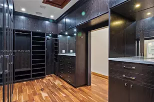 6960 Mira Flores Ave, Coral Gables, FL 33143 - Photo 7
