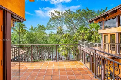 6960 Mira Flores Ave #6960, Coral Gables, FL 33143 - Photo 25