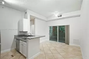 6001 SW 70th St, South Miami, FL 33143 - Photo 5