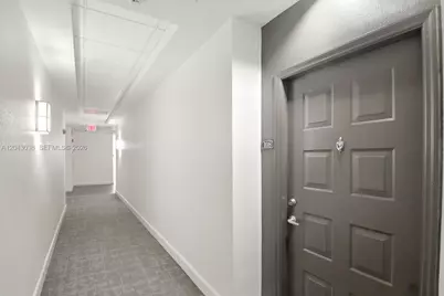 6001 SW 70th St #108, South Miami, FL 33143 - Photo 11