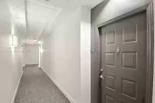 6001 SW 70th St, South Miami, FL 33143 - Photo 11