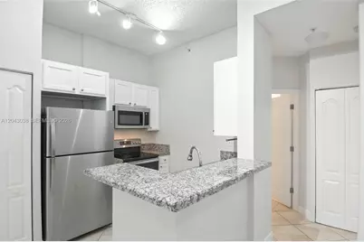 6001 SW 70th St #108, South Miami, FL 33143 - Photo 1