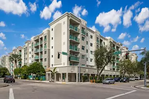 6001 SW 70th St, South Miami, FL 33143 - Photo 17