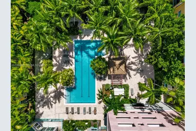 6001 SW 70th St #108, South Miami, FL 33143 - Photo 13