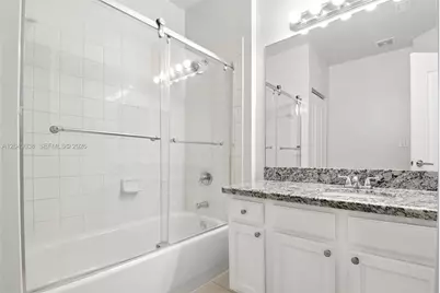 6001 SW 70th St #108, South Miami, FL 33143 - Photo 7