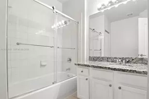 6001 SW 70th St, South Miami, FL 33143 - Photo 7