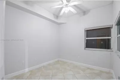 6001 SW 70th St #108, South Miami, FL 33143 - Photo 9