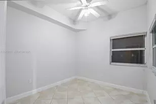 6001 SW 70th St, South Miami, FL 33143 - Photo 9