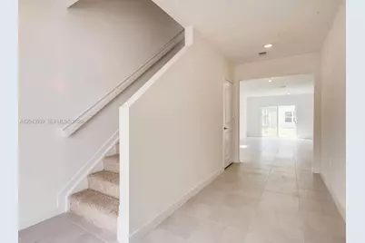 421 NE 6th Ct, Florida City, FL 33034 - Photo 9