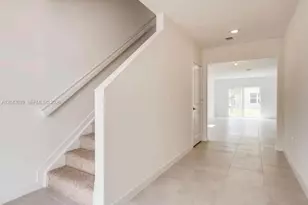 421 NE 6th Ct, Florida City, FL 33034 - Photo 9