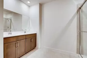 421 NE 6th Ct, Florida City, FL 33034 - Photo 7