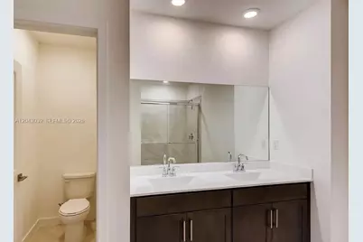421 NE 6th Ct, Florida City, FL 33034 - Photo 11