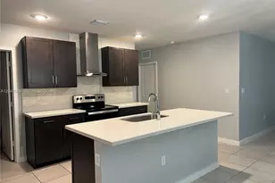 421 NE 6th Ct, Florida City, FL 33034 - Photo 3