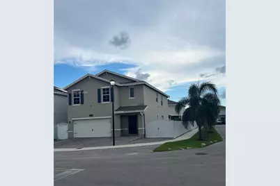 421 NE 6th Ct, Florida City, FL 33034 - Photo 1