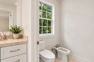 6333 SW 69th St, South Miami, FL 33143 - Photo 41