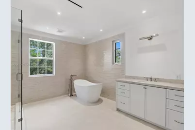 6333 SW 69th St, South Miami, FL 33143 - Photo 49