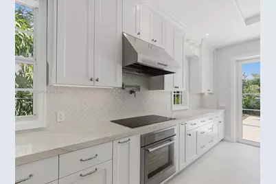 6333 SW 69th St, South Miami, FL 33143 - Photo 27