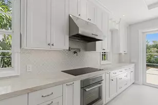 6333 SW 69th St, South Miami, FL 33143 - Photo 27