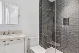 6333 SW 69th St, South Miami, FL 33143 - Photo 45