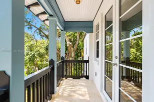 6333 SW 69th St, South Miami, FL 33143 - Photo 47