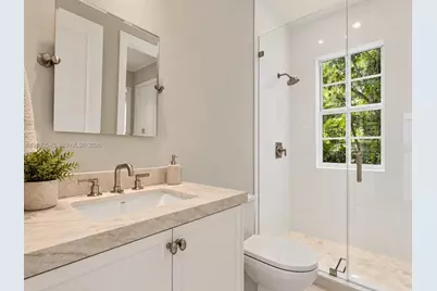 6333 SW 69th St, South Miami, FL 33143 - Photo 29