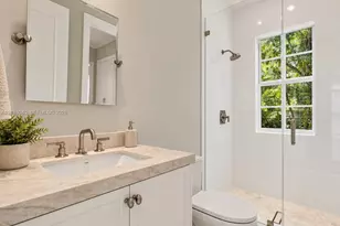 6333 SW 69th St, South Miami, FL 33143 - Photo 29